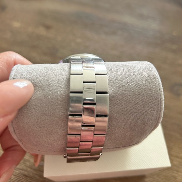 Watch Michael Kors MK6407 - Picture 4 of 7